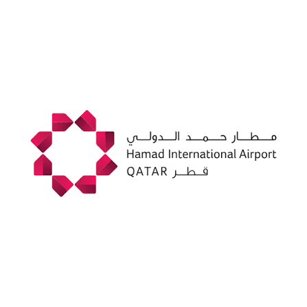 Hamad International Airport