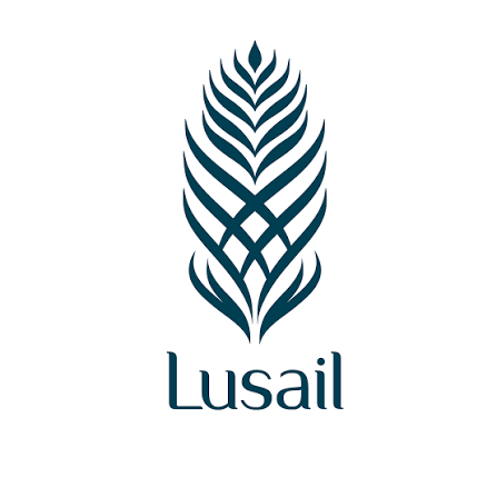 Lusail