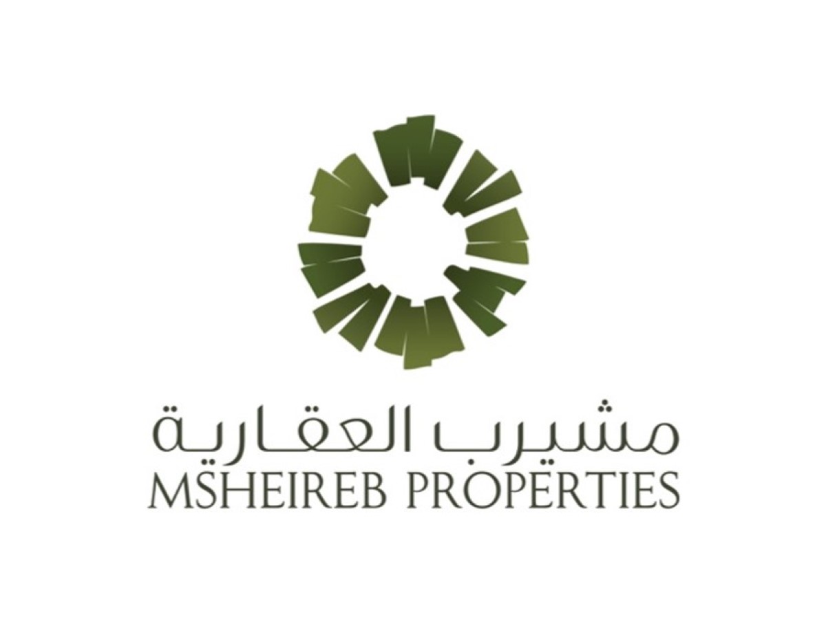 Msheireb Properties