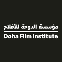 Doha Film Institute