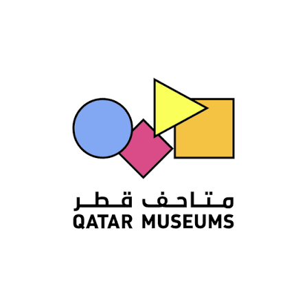 Qatar Museums