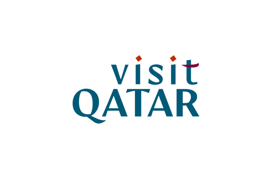 Visit Qatar