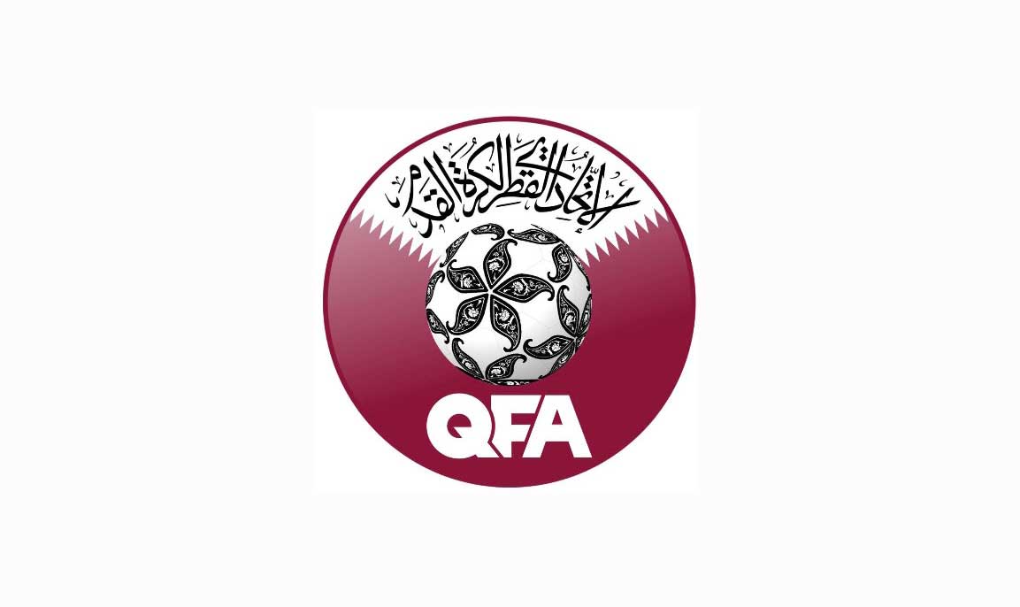 Qatar Football Association