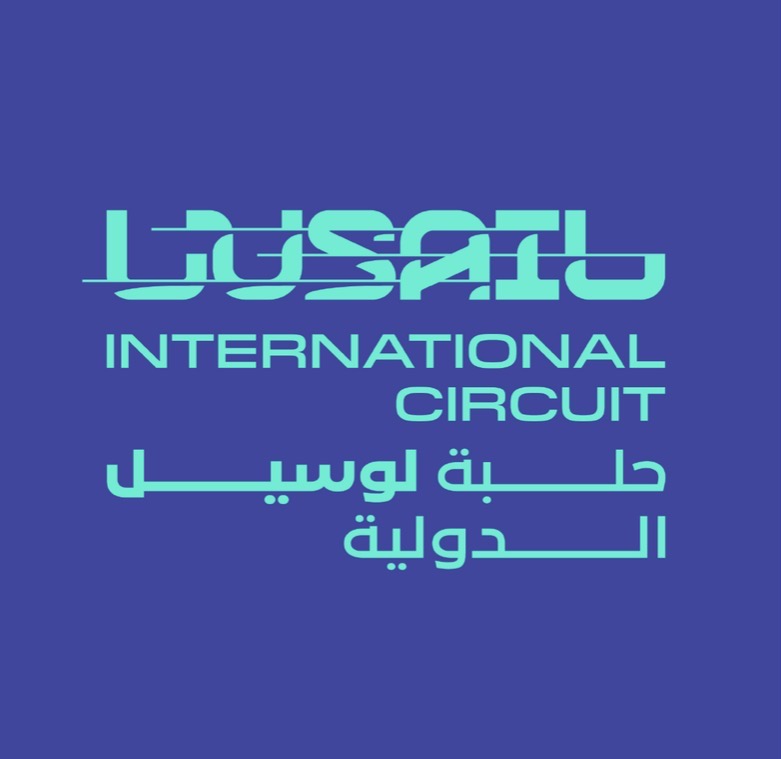 Lusail International Circuit